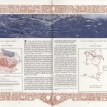 Artículo sobre Ordesa publicado en la revista de abril de 1927