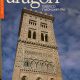 Portada del número 388 de la revista 'Aragón, Turístico y Monumental'