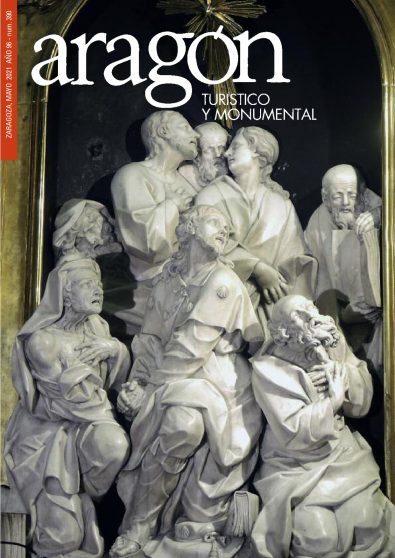 Número 390