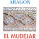 Artículo sobre el mudéjar aragonés en la revista de noviembre de 1991