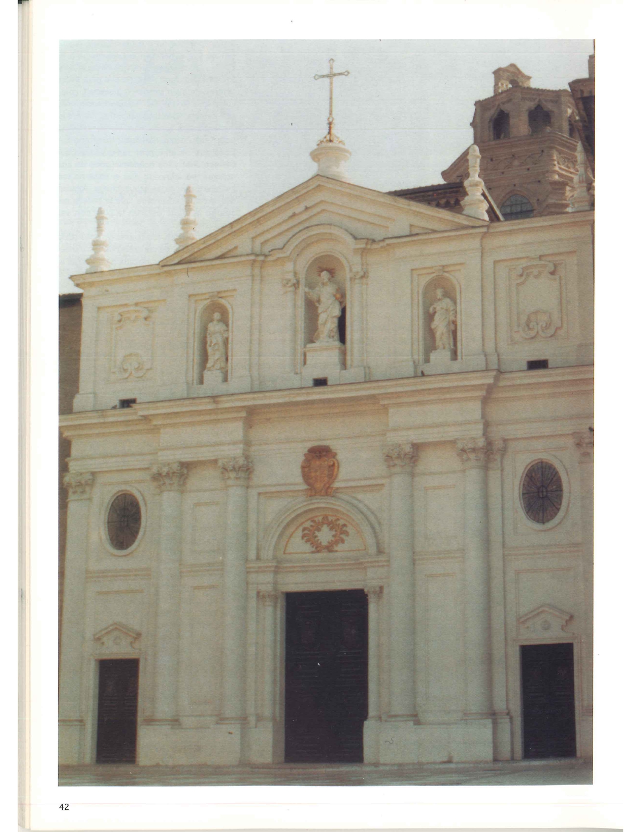Artículo de mayo de 1993