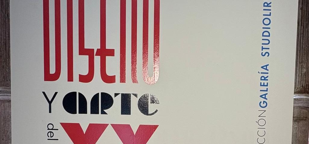 Exposición 'Historias de la modernidad'