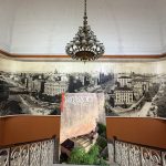 Presentación del número 399 de la revista 'Aragón Turístico y Monumental'