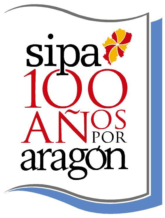LOGO_CENTENARIO_SIPA_BB