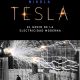 'Nikola Tesla. El genio de la electricidad moderna' (foto de CaixaForum)