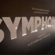 'Symphony' en CaixaForum