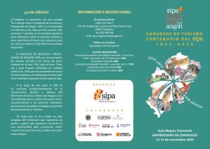 trictico_centenario_p1