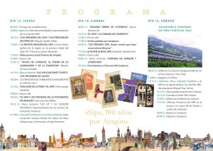 trictico_centenario_p2